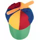 Adult propeller cap, image 2