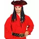 Piratbelte for kvinner, bilde 2