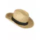 Barnas stråcowboyhatt, bilde 2