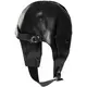 Flypilothatt, bilde 2