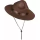 Speiderhatt for voksne, bilde 2