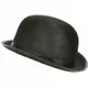 Voksen bowlerhatt, bilde 2