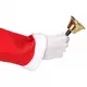 Santa's Bell, image 2