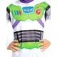 Buzz Lightyear-kostyme - Klassisk Toy Story for barn, Størrelse: 7–8 år (124–136 cm), bilde 2