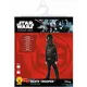 Classic Death Trooper Star Wars Rogue One Child Costume, image 2