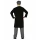 English gangster costume for men, Size: Large (52-54), image 2