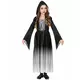 White girl vampire guru costume, Size: 5-7 years(128 cm), image 2