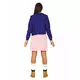 Young telepath woman costume, Size: Medium (38-40), image 2