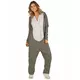 Women's koala costume, image 2