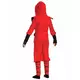 LEGACY Deluxe Kai Ninjago®-kostyme – LEGO Child, Størrelse: 10–12 år(137–149 cm), bilde 2