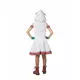 Peruvian child costume, Size: 6-8 years(116 cm), image 2