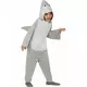 Children's shark costume, image 2