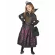 Girls' bat dress costume, Size: 10-12 years(130-140 cm), image 2