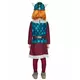 Vik Viking-kostyme for barn, Størrelse: 3–4 år 98–104 cm), bilde 2