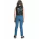 Daisy Vest - Chica Vampiro jente, bilde 2