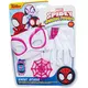 Ghost Spider Spidey and Friends Accessory Set, image 2