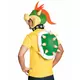 Nintendo® Bowser-sett for voksne, bilde 2