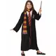 Harry Potter-kostyme og tilbehørssett, bilde 2