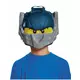 Nexo Knights leirmaske – LEGO® Kids, bilde 2