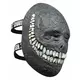 Adult Hell Smile Mask, image 2