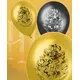 10 Harry Potter lateksballonger 25 x 32 cm, bilde 2