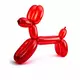15 Modeling Balloons, image 2