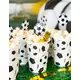 20 Football Sticks, image 2