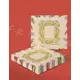 20 Friends Paper Napkins, image 2
