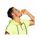 20 flerfargede plastshotglass, bilde 2