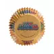 25 PJ Masks papir-cupcakeformer 5 x 3 cm, bilde 2