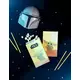 4 Baby Yoda The Mandalorian papirposer, bilde 2