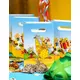 4 Asterix-gaveposer, bilde 2