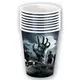 6 Graveyard Revenants 240 ml kopper, bilde 2