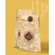 6 Harry Potter Gift Bags, image 2