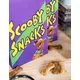 6 Scoobydoo-gaveposer, bilde 2