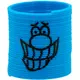 6 Slinkies smileys 3 cm, image 2