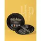8 Harry Potter papirtallerkener 23 cm, bilde 2