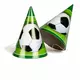 8 Football Hats, image 2
