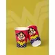 8 Wonder Woman 210 ml pappkopper, bilde 2