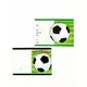 8 fotballinvitasjoner, bilde 2