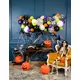 70 Halloween-ballongbue 4m, bilde 2