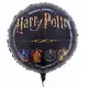Harry Potter folieballong, bilde 2