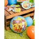 Scooby-Doo folieballong, bilde 2