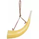 Viking foghorn for adults 24 cm, image 2
