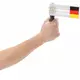 Rattle Germany, image 2