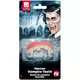 Halloween Adult Vampire Dentures, image 2