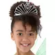 Adult silver tiara, image 2