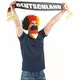 Germany scarf, image 2