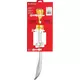 LEGO® Ninjago Sverd, bilde 2