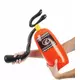 50 cm inflatable fire extinguisher, image 2